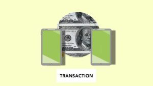 Mobile Money Revolution: The Impact of Telco Innovations on Africa’s Economy