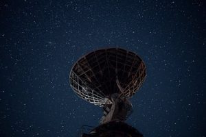 pexels-photo-6325003