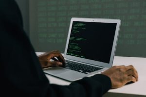 Starlink: Revolutionizing Global Internet Connectivity with WordPress SEO