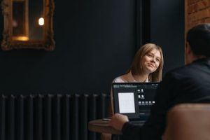 The Digital Dialogue: How Emerging Technologies are Shaping Our Interactions