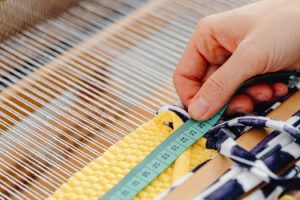 From Cotton to Innovation: How African Fiber Companies are Transforming Textiles with WordPress