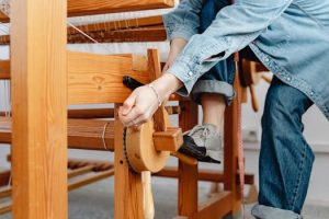 From Cotton to Innovation: How African Fiber Companies are Transforming Textiles with WordPress