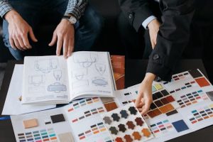 Fiber Futures: Innovations and Trends in Africa’s Textile Industry