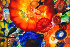 The Ripple Effect: How Legislation Shapes Business Practices and Societal Norms