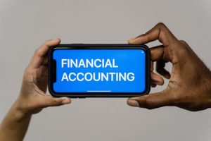 The Impact of Mobile Payments on Africa’s Economic Landscape