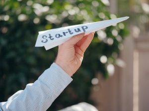 Innovative Solutions: Telecom Startups Paving the Way for Africa’s Future