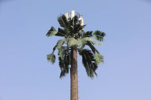 Comparative Analysis of 4G vs 5G Performance Metrics: Understanding the Future of Mobile Networks