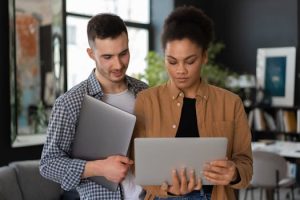 Beyond Borders: Innovative Solutions for Global Communication