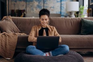 Revolutionizing Internet Connectivity: Starlink