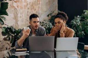 Revolutionizing Internet Connectivity: Starlink