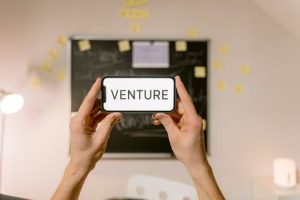 Spinning Success: Spotlight on Africa’s Emerging Fiber Industry Leaders