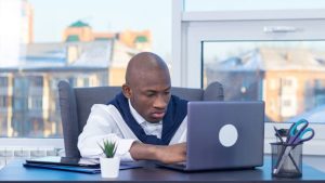 Tech Talk: How Cutting-Edge Tools are Changing Our Conversation Landscape