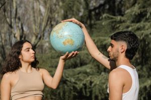 The Future of Connectivity: Latest Breakthroughs in Satellite Telecommunications