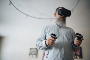 The Future of Satellites: Revolutionizing Global Connectivity with WordPress