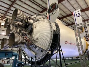 Satellite Development: Exploring the History and Key Milestones of Satellite Development