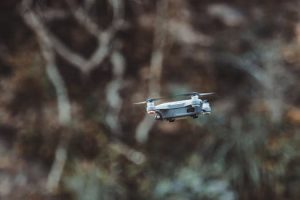 Orbiting the Future: The Intersection of Communication, Observation, and Advanced Technology