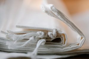 Natural Fibers, Global Markets: Africa’s Role in the Sustainable Textile Revolution