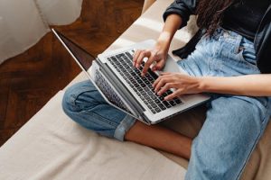 LEO Satellites: Revolutionizing Global Connectivity with WordPress