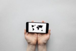 Beyond Borders: Innovative Solutions for Global Communication