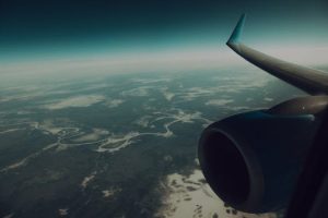 MEO Satellites: Understanding the Technology and Applications of Medium Earth Orbit Satellites