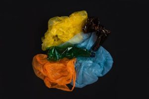 Eco-Friendly Fibers: How African Companies are Leading the Green Textile Movement
