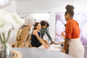 Spinning Success: Spotlight on Africa’s Emerging Fiber Industry Leaders
