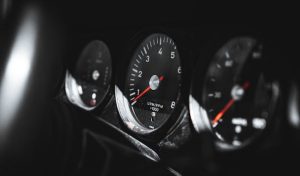Comparative Analysis of 4G vs 5G Performance Metrics: Understanding the Differences