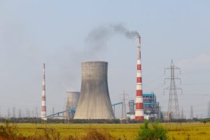 Impact of New Regulations on the Energy Industry