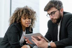 Mobile Money Revolution: The Impact of Telco Innovations on Africa’s Economy