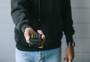LEO Satellites: Revolutionizing Global Connectivity with Low Earth Orbit Technology