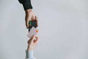 The Future of Satellites: Revolutionizing Global Connectivity