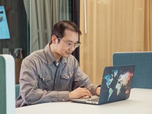 Beyond Borders: Innovative Solutions for Global Communication