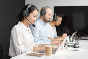 Oneweb Eutelsat: Revolutionizing Satellite Communications with WordPress