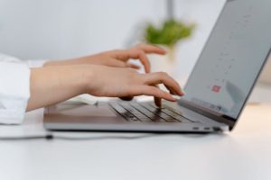 Oneweb Eutelsat Partnership: Revolutionizing Satellite Connectivity with WordPress