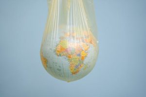 Sustainability and Fiber: How African Companies are Leading the Way