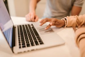 Oneweb Eutelsat Partnership: Revolutionizing Satellite Connectivity with WordPress
