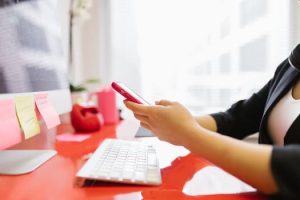 The Role of IoT in Mobile Network Evolution: Enhancing Connectivity