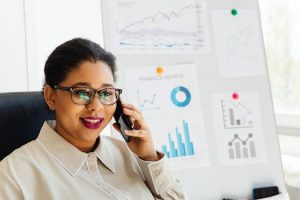 From Vision to Reality: Successful Telco Projects Reshaping Africa’s Communication Landscape