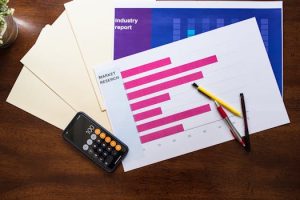The Digital Revolution: Latest Breakthroughs in Tech-Driven Industries