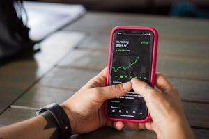 How Mobile Technology is Transforming Lives Across the African Continent