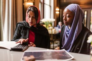 Grassroots Growth: The Impact of Local Fiber Producers on Africa’s Economy