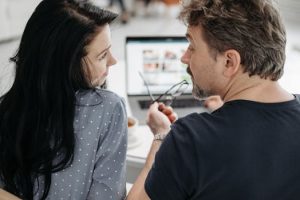 Tech Talk: How Cutting-Edge Tools are Changing Our Conversation Landscape