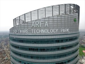 The Role of Fiber Companies in Africa’s Smart City Initiatives – Transforming Urban Landscapes