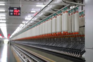 From Cotton to Innovation: How African Fiber Companies are Transforming Textiles