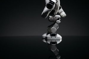 The Future is Now: Exploring the Cutting-Edge Innovations in Satellite Telecommunications
