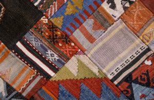 Connecting Cultures: The Story Behind Africa’s Diverse Fiber Traditions