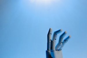 The Future of Satellites: Revolutionizing Global Connectivity with WordPress