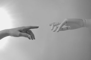 From 5G to AI: The Tech Revolutionizing How We Connect