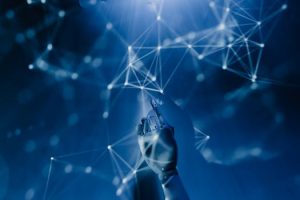 From 5G to AI: The Tech Revolutionizing How We Connect