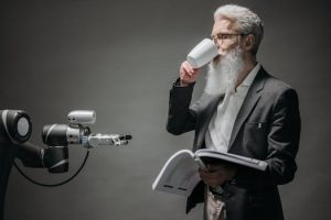 The Future of Satellites: Revolutionizing Connectivity and Exploration